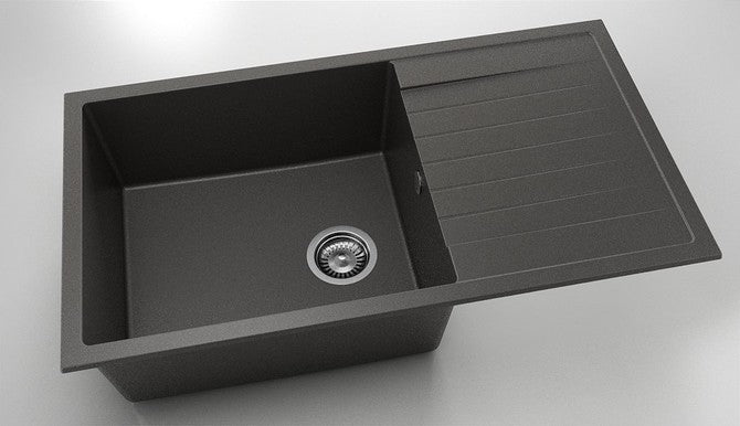 229 CHIUVETĂ CU BLAT DREAPTA/STÂNGA