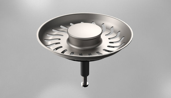 229203 SITĂ DOP FASOLO PENTRU SIFON AUTOMAT