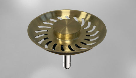 229703 SITĂ DOP FASOLO GOLD