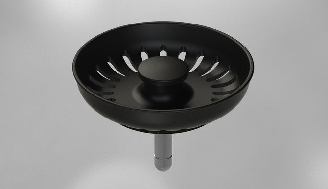 229803 SITĂ DOP NEGRU