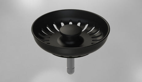 229803 SITĂ DOP NEGRU