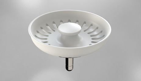 229903 SITĂ DOP ALB