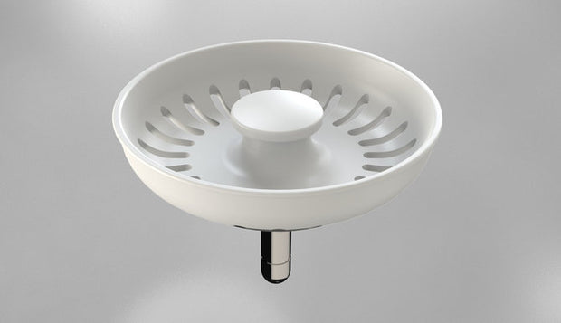 229903 SITĂ DOP ALB