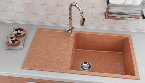 229 CHIUVETĂ CU BLAT DREAPTA/STÂNGA