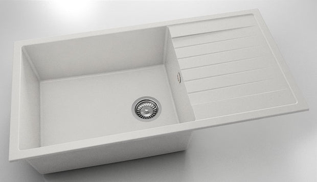 230 CHIUVETĂ CU BLAT DREAPTA/STÂNGA