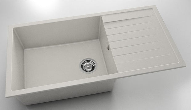 230 CHIUVETĂ CU BLAT DREAPTA/STÂNGA