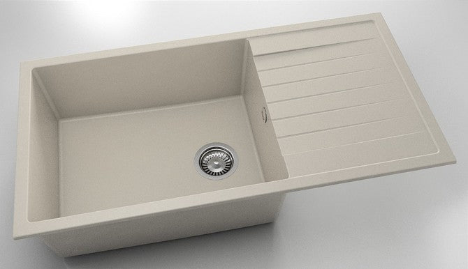 230 CHIUVETĂ CU BLAT DREAPTA/STÂNGA