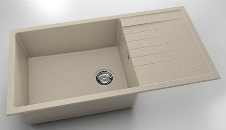 230 CHIUVETĂ CU BLAT DREAPTA/STÂNGA