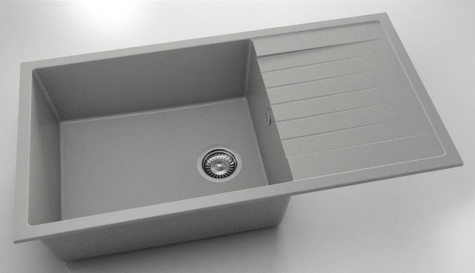 230 CHIUVETĂ CU BLAT DREAPTA/STÂNGA