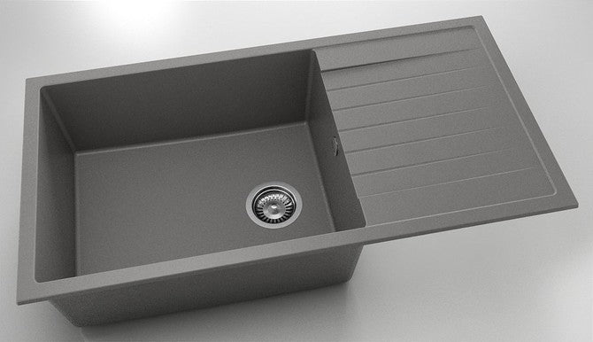 230 CHIUVETĂ CU BLAT DREAPTA/STÂNGA