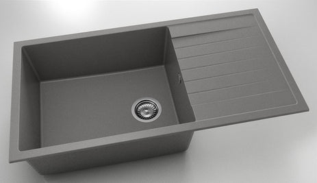 230 CHIUVETĂ CU BLAT DREAPTA/STÂNGA