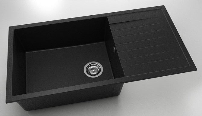 230 CHIUVETĂ CU BLAT DREAPTA/STÂNGA