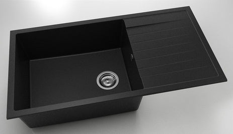 230 CHIUVETĂ CU BLAT DREAPTA/STÂNGA