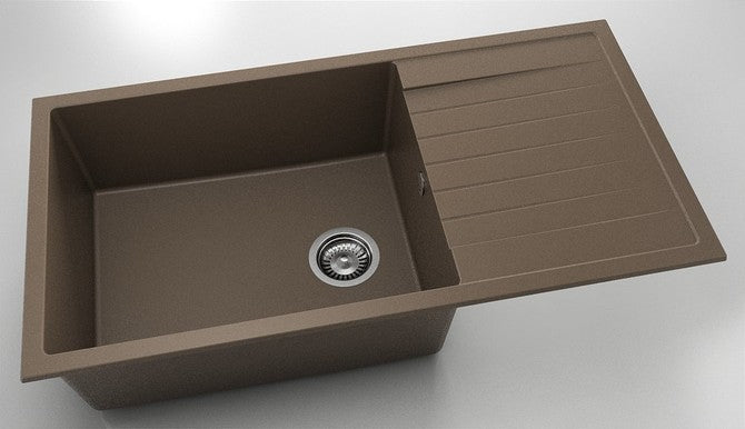 230 CHIUVETĂ CU BLAT DREAPTA/STÂNGA