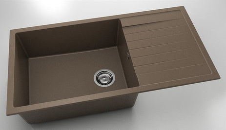 230 CHIUVETĂ CU BLAT DREAPTA/STÂNGA