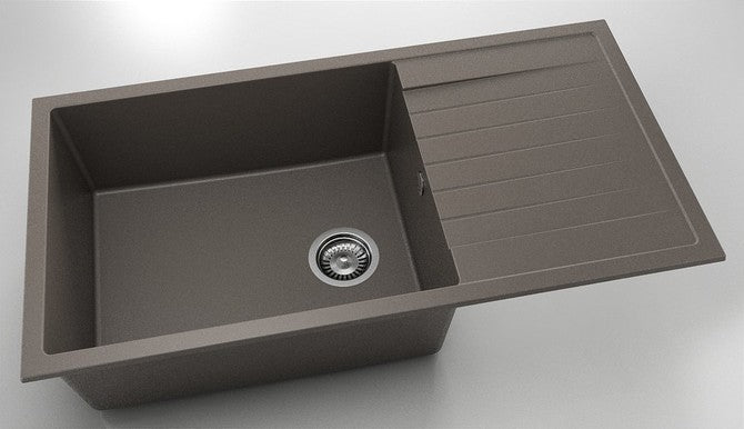 230 CHIUVETĂ CU BLAT DREAPTA/STÂNGA