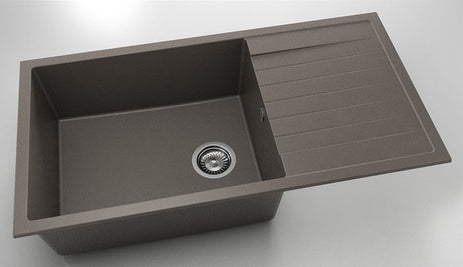 230 CHIUVETĂ CU BLAT DREAPTA/STÂNGA