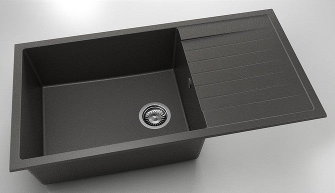 230 CHIUVETĂ CU BLAT DREAPTA/STÂNGA