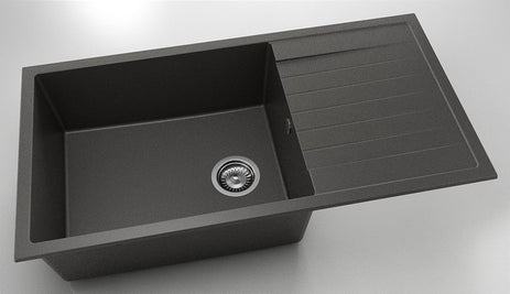 230 CHIUVETĂ CU BLAT DREAPTA/STÂNGA