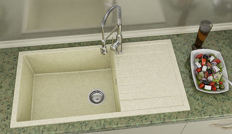 230 CHIUVETĂ CU BLAT DREAPTA/STÂNGA