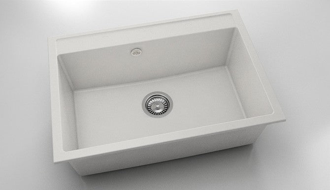 231 CHIUVETĂ CU O CUVĂ