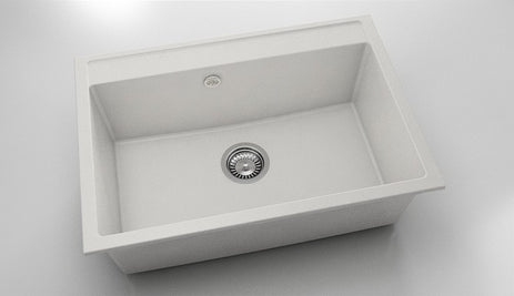 231 CHIUVETĂ CU O CUVĂ