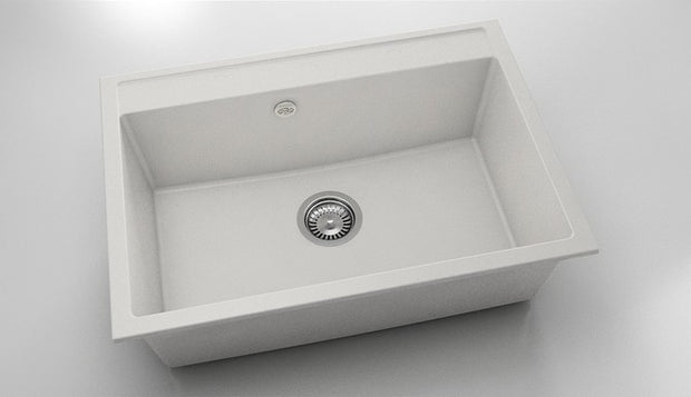 231 CHIUVETĂ CU O CUVĂ