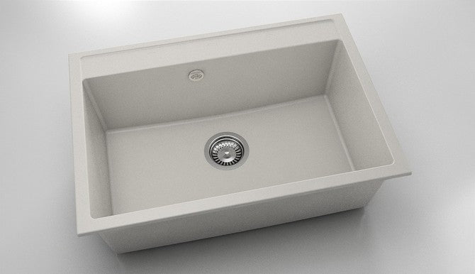 231 CHIUVETĂ CU O CUVĂ