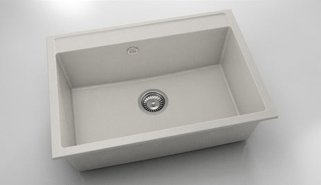 231 CHIUVETĂ CU O CUVĂ