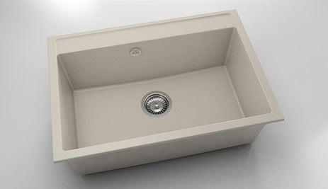 231 CHIUVETĂ CU O CUVĂ