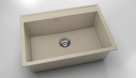 231 CHIUVETĂ CU O CUVĂ