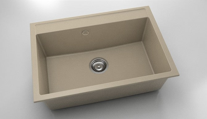 231 CHIUVETĂ CU O CUVĂ