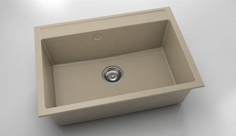 231 CHIUVETĂ CU O CUVĂ