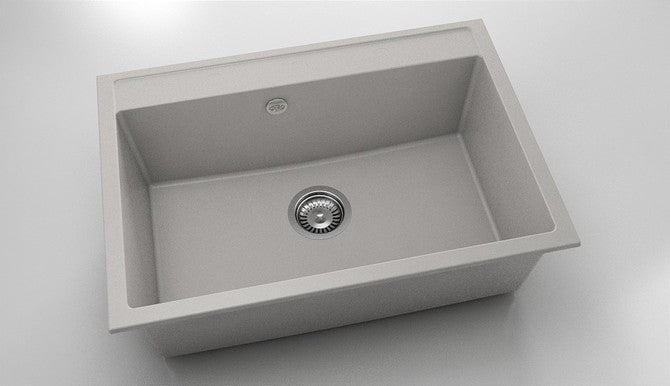 231 CHIUVETĂ CU O CUVĂ