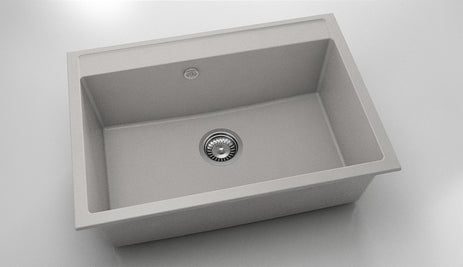 231 CHIUVETĂ CU O CUVĂ