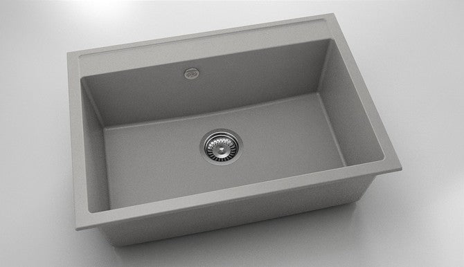 231 CHIUVETĂ CU O CUVĂ