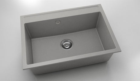 231 CHIUVETĂ CU O CUVĂ