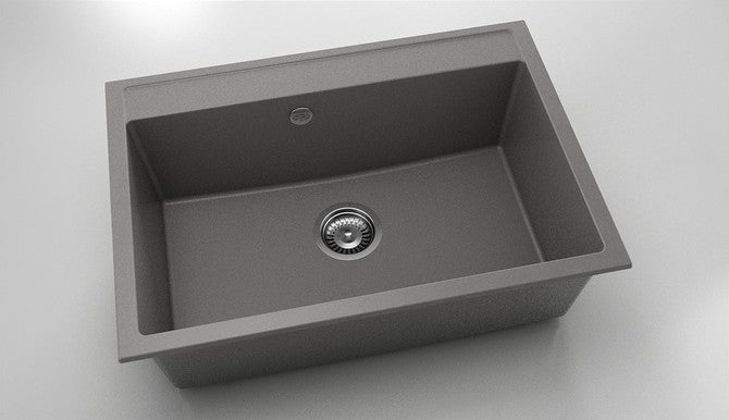 231 CHIUVETĂ CU O CUVĂ