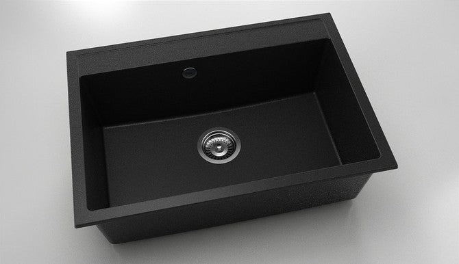 231 CHIUVETĂ CU O CUVĂ