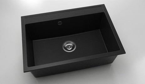 231 CHIUVETĂ CU O CUVĂ