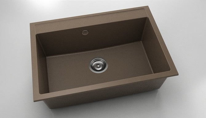 231 CHIUVETĂ CU O CUVĂ