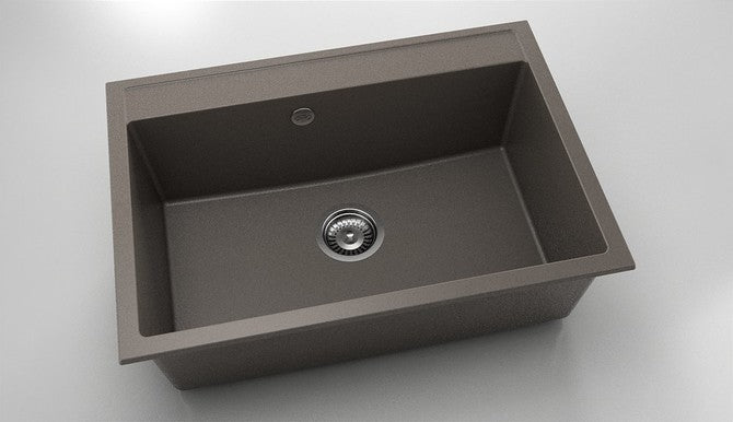 231 CHIUVETĂ CU O CUVĂ