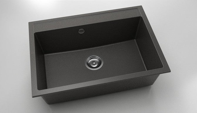 231 CHIUVETĂ CU O CUVĂ