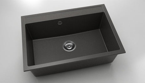 231 CHIUVETĂ CU O CUVĂ