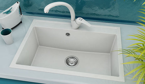 231 CHIUVETĂ CU O CUVĂ