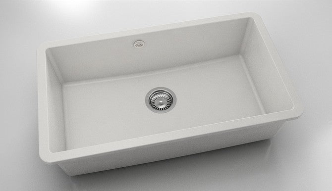 232 CHIUVETĂ CU O CUVĂ