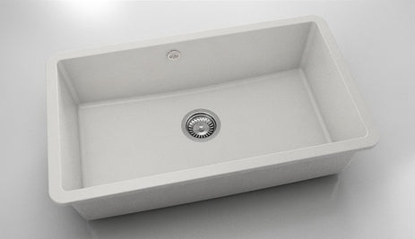 232 CHIUVETĂ CU O CUVĂ