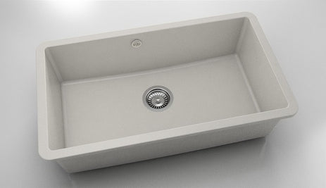 232 CHIUVETĂ CU O CUVĂ