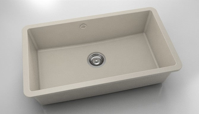 232 CHIUVETĂ CU O CUVĂ