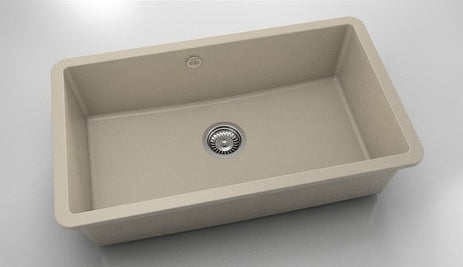 232 CHIUVETĂ CU O CUVĂ